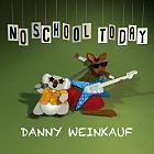 No School Today album cover