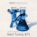 Retail tuneup 75.jpg