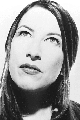 Thumbnail for version as of 13:54, 15 December 2004