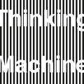 Thinking Machine DASD.jpg