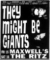 1988-01-15 Listing.jpg
