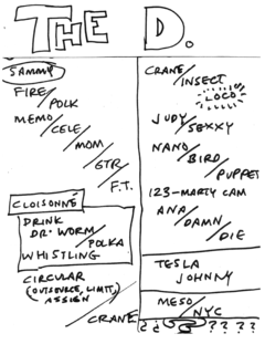 2013-03-19 Setlist.png