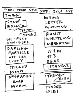 2023-03-18 Setlist.png