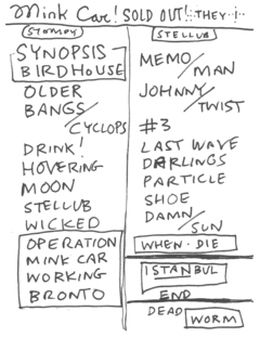2024-12-07 Setlist.png