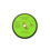 Avatars side A.png