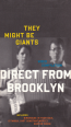 Direct From Brooklyn VHS.png