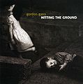 HittingTheGround.jpg