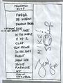 2003-05-24a Setlist.jpg