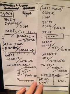 2018-03-02 Setlist.jpg