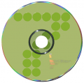 CV7sampler.png