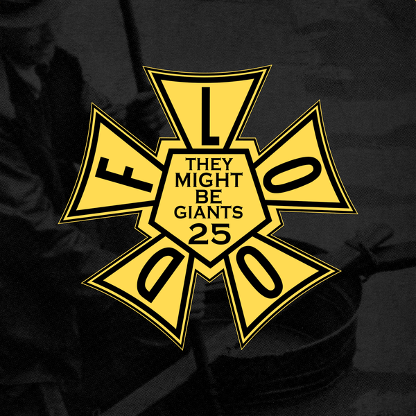 File:Flood 25 IFC.png