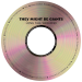 LTW CD.png