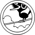So Long, Mockingbird.png