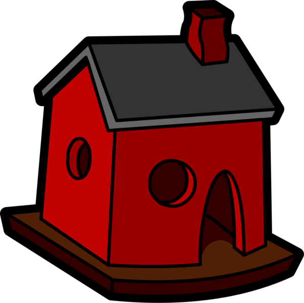 File:The House At The Top Of The Tree sprite.png