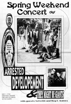 1994-05-01b Poster.jpg