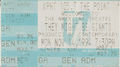 1994-11-14b Ticket Stub.jpg