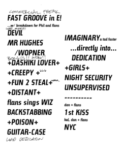 1997-09-20 Setlist.png