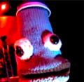 Avatar.png