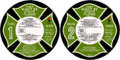 Flood EU labels.png