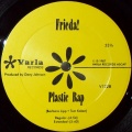 Frieda Label B.jpg