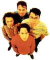 Full band 94.png