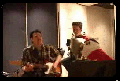 Mission control.gif