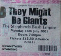 2001-07-16 Ticket Stub.jpg