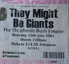 2001-07-16 Ticket Stub.jpg