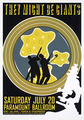 2002-07-20 Poster.jpg