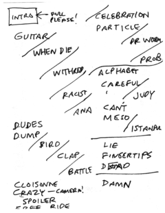 2011-09-13 Setlist.png