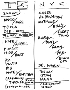 2013-11-02 Setlist.png