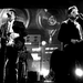 Live At The Music Hall Of Williamsburg 11.29.15