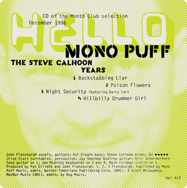 File:HEL-612-(Mono-Puff-The-Steve-Calhoon-Years).png