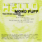 HEL-612-(Mono-Puff-The-Steve-Calhoon-Years).png