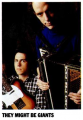 NY Magazine 87.png