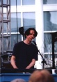 TMBG4.jpg