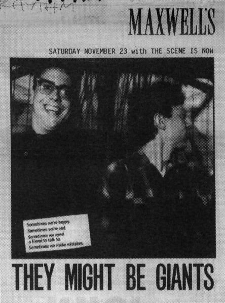 File:1985-11-23 Poster.jpg