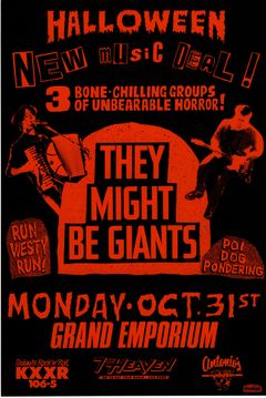 1988-10-31 Poster.jpg