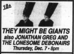 1989-12-07 Listing.jpg