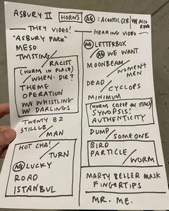 2022-08-31 Setlist.jpg