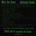 MinkCarCoverInsert.png