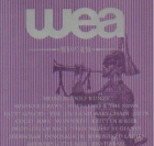 compilation cover