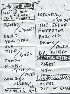 2001-12-29 Setlist.jpg