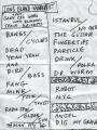 2001-12-29 Setlist.jpg