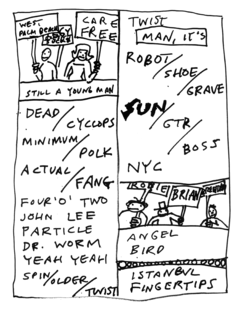 2002-03-26 Setlist.png