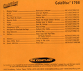 GoldDisc 1798.png