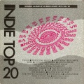 Indie Top 20.jpg
