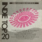compilation cover