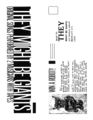 1983 Flyer Front.jpg