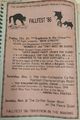 1986-10-31 Listing.jpg